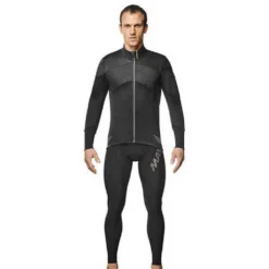 Mavic Veste Cosmic Thermo -Mavic Soldes Magasin mavic veste cosmic thermo 2