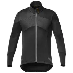 Mavic Veste Cosmic Thermo