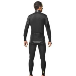 Mavic Veste Cosmic Thermo -Mavic Soldes Magasin mavic veste cosmic thermo 3