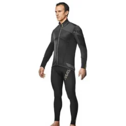 Mavic Veste Cosmic Thermo -Mavic Soldes Magasin mavic veste cosmic thermo 4