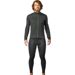 Mavic Veste Essential Softshell -Mavic Soldes Magasin mavic veste essential softshell 2