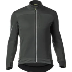 Mavic Veste Essential Softshell