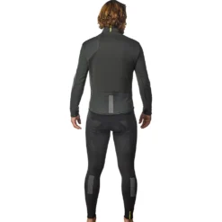 Mavic Veste Essential Softshell -Mavic Soldes Magasin mavic veste essential softshell 3