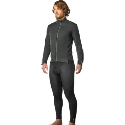 Mavic Veste Essential Softshell -Mavic Soldes Magasin mavic veste essential softshell 4