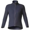 Mavic Veste Essential Transition