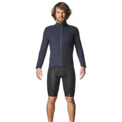 Mavic Veste Essential Transition -Mavic Soldes Magasin mavic veste essential transition 2