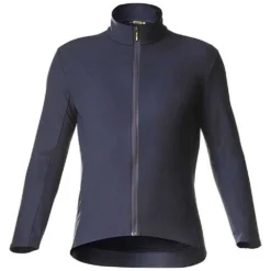 Mavic Veste Essential Transition