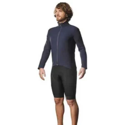 Mavic Veste Essential Transition -Mavic Soldes Magasin mavic veste essential transition 4