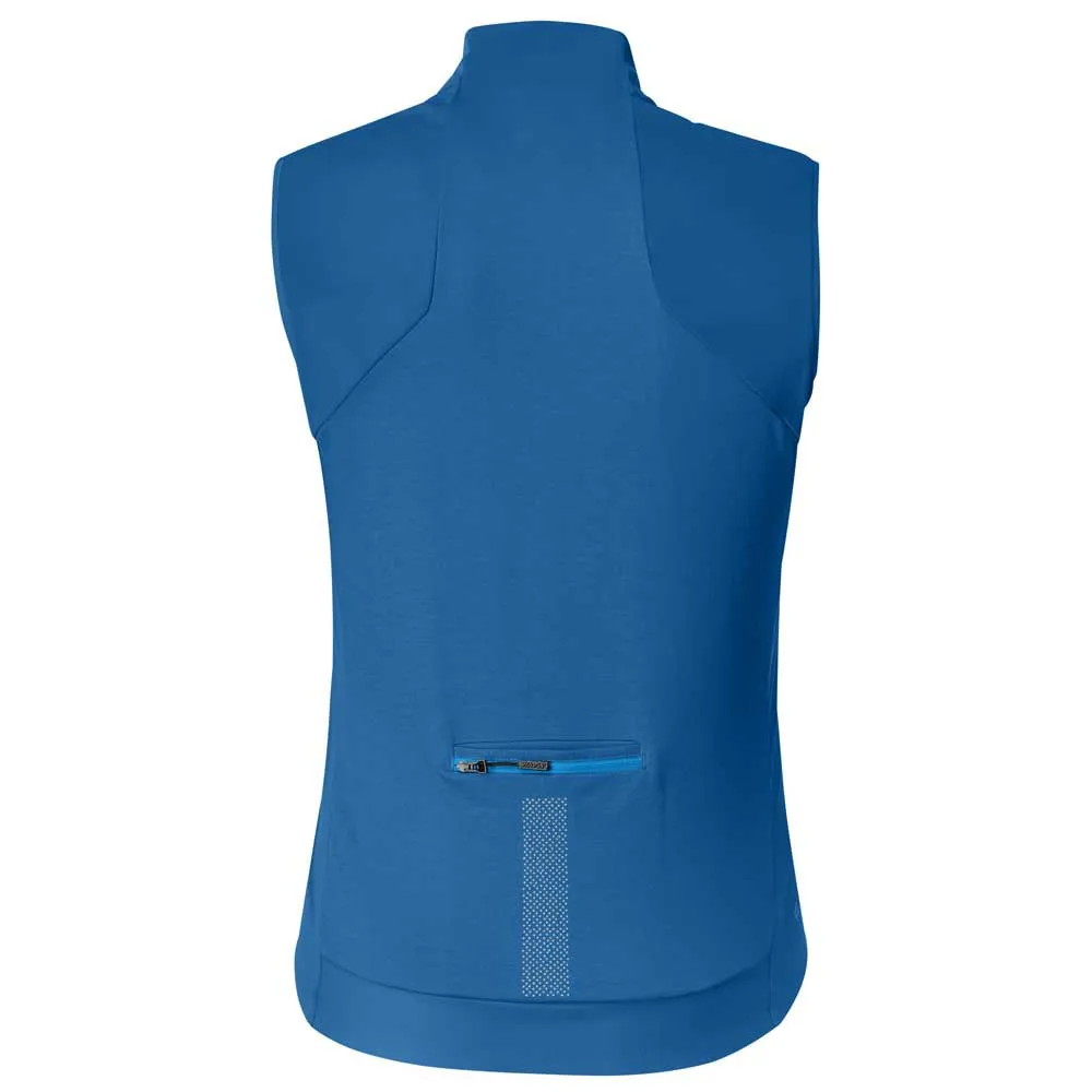 Mavic Veste Mistral 2 Mavic Veste Mistral - Image 2