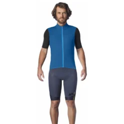 Mavic Veste Mistral 7 Mavic Veste Mistral -Mavic Soldes Magasin mavic veste mistral 2