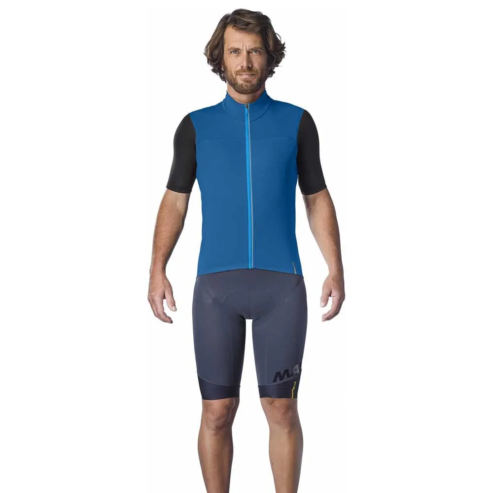 Mavic Veste Mistral 3 Mavic Veste Mistral - Image 3