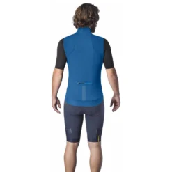 Mavic Veste Mistral 8 Mavic Veste Mistral -Mavic Soldes Magasin mavic veste mistral 3