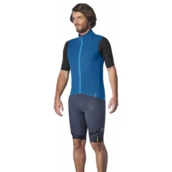 Mavic Veste Mistral 9 Mavic Veste Mistral -Mavic Soldes Magasin mavic veste mistral 4