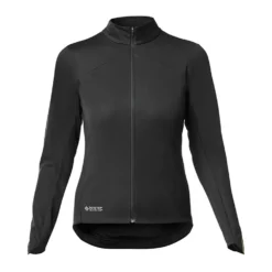 Mavic Veste Mistral