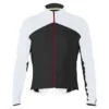 Mavic Veste Mistral SL