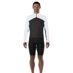 Mavic Veste Mistral SL -Mavic Soldes Magasin mavic veste mistral sl 2