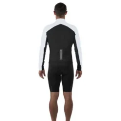 Mavic Veste Mistral SL -Mavic Soldes Magasin mavic veste mistral sl 3