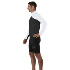 Mavic Veste Mistral SL -Mavic Soldes Magasin mavic veste mistral sl 4