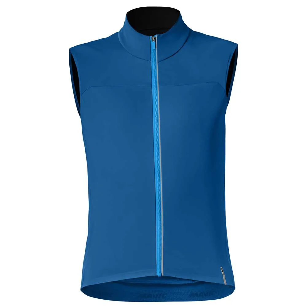 Mavic Veste Mistral 1 Mavic Veste Mistral