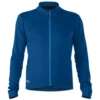 Mavic Veste Nordet