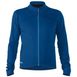 Mavic Veste Nordet