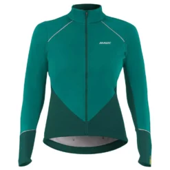 Mavic Veste Nordet -Mavic Soldes Magasin mavic veste nordet 7