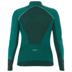 Mavic Veste Nordet -Mavic Soldes Magasin mavic veste nordet 8