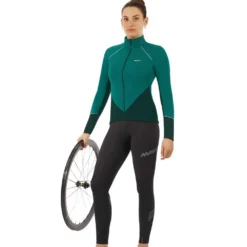 Mavic Veste Nordet -Mavic Soldes Magasin mavic veste nordet 9