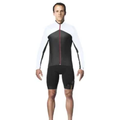 Mavic Veste Sirocco -Mavic Soldes Magasin mavic veste sirocco 2