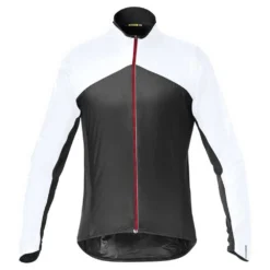 Mavic Veste Sirocco