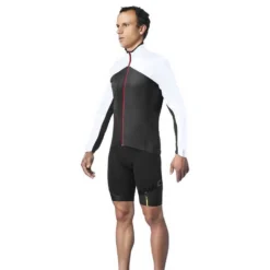 Mavic Veste Sirocco -Mavic Soldes Magasin mavic veste sirocco 4