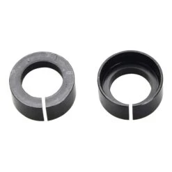 Adaptateur Axe Arrière Mavic VTT 12x142 Mm Rouge