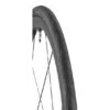 Pneu Mavic Yksion Pro UST De Tubeless