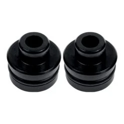 Adaptateur Axe Avant Mavic 15x9mm QR