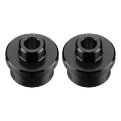 Adaptateur Axe Avant Mavic QRM+ 9mm