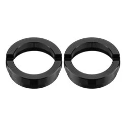 Adaptateur Axe Avant Mavic QRM+ 15mm