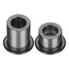 Adaptateur Axe Arrière Mavic ID360 12x142 CenterLock