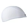 Bonnet Sous-casque Mavic Summer Blanc