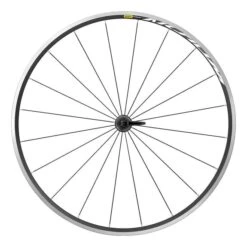 Roue Avant Mavic Aksium 19