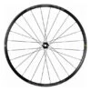 Roue Avant Mavic Crossmax 29' Axe Traversant 15x110 Mm BOOST Noir