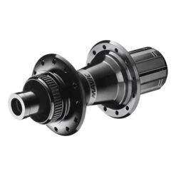 Moyeu Arrière Mavic Classic Disc Center Lock 12x142 Mm Noyau Shimano HG