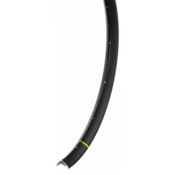 Jante Mavic E-XM 435 27.5'