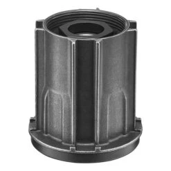 Corps De Roue Mavic FTS-L Campagnolo ED11 9 Mm