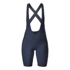 Mavic Soldes Magasin 9 Cuissard Mavic Sequence Pro Total Eclipse Bleu Femme