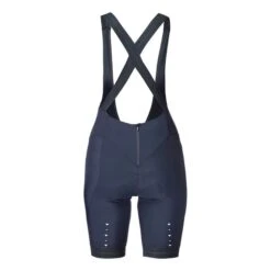 Mavic Soldes Magasin -Mavic Soldes Magasin mv lc1317800 1