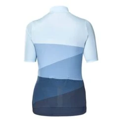 Mavic Soldes Magasin -Mavic Soldes Magasin mv lc1430300 002