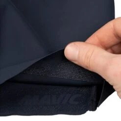 Cuissard Sans Bretelles Mavic Essential Noir Femme -Mavic Soldes Magasin mv lc1455700 003