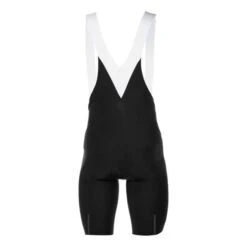 Mavic Soldes Magasin -Mavic Soldes Magasin mv lc1458000 002