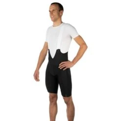 Cuissard Mavic Ksyrium Pro II Noir -Mavic Soldes Magasin mv lc1458000 006