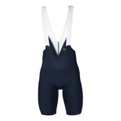 Cuissard Mavic Ksyrium Pro II Bleu